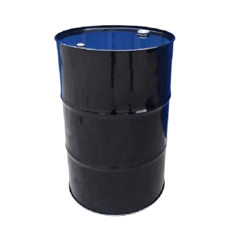 3-甲氧基丙酸甲酯,Methyl3-methoxypropionate