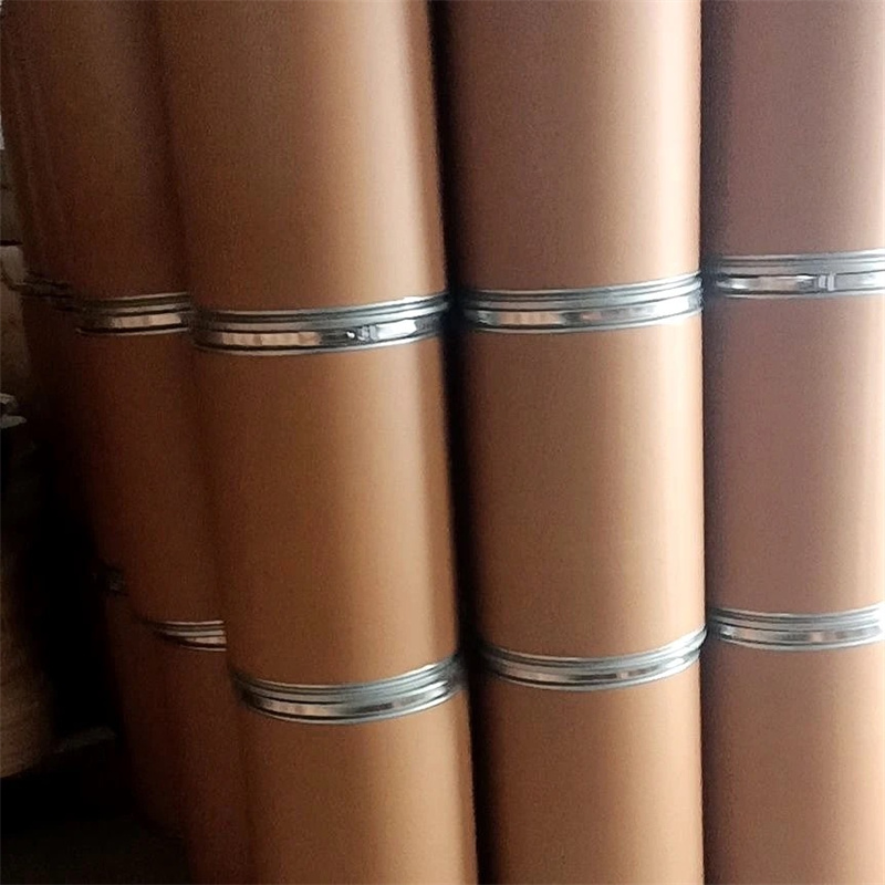 颜料红 22,Pigment Red 22