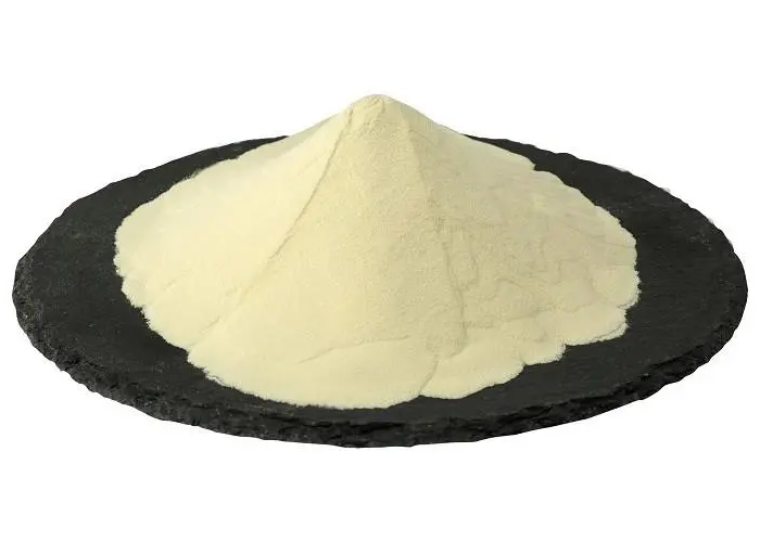 D-缬氨醇,D-Valinol