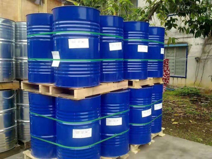 月桂醇磺基乙酸酯钠,Sudexanox