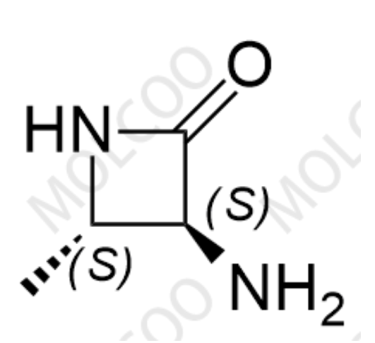 氨曲南杂质39,Aztreonam Impurity 39