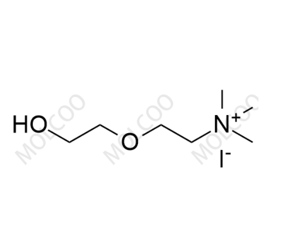 非诺贝特杂质20,Fenofibrate Impurity 20