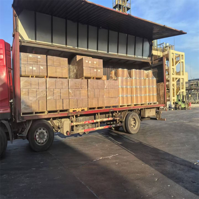 甘油葡糖苷,glucosylglycerol