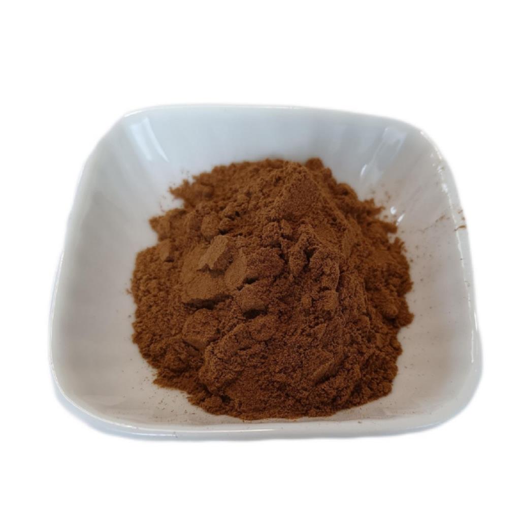 韭菜提取物,Scaphium wallichii (Wall. ex G. Don) Schott & Endl.