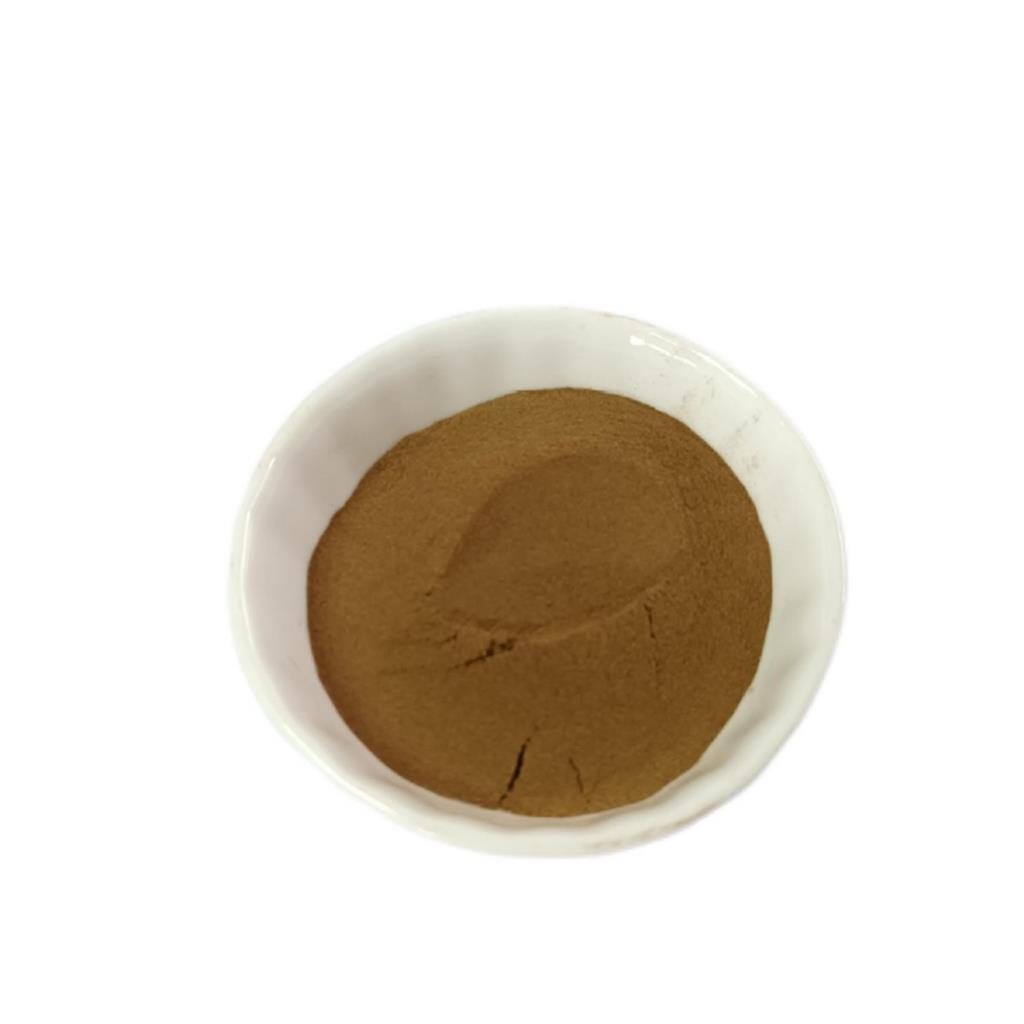 葎草提取物,Humulus scandens