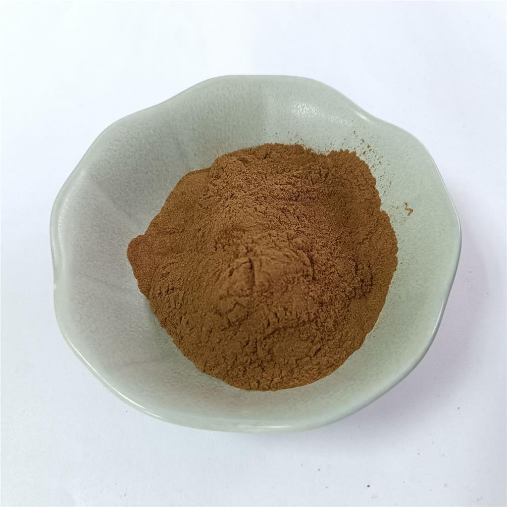 芽豆提取物,Phaseolus radiatus Seed Extract