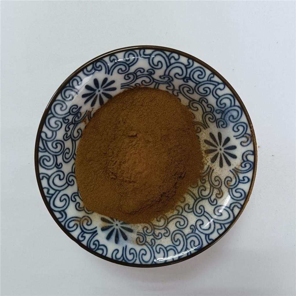 红车轴提取物,Trifolium pratense L.