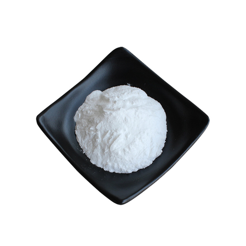 肝素钠,Heparinum Natricum