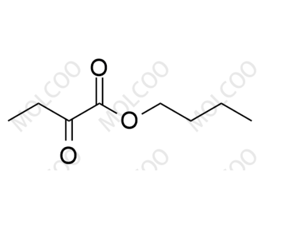 佩玛贝特杂质30,Pemafibrate Impurity 30