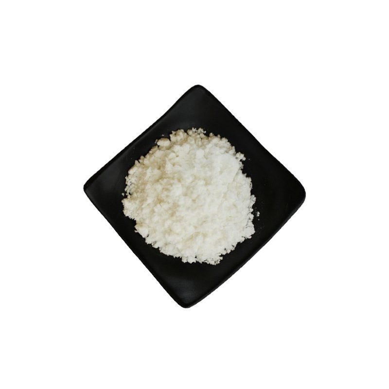 VC乙基醚,3-O-Ethyl-L-ascorbic acid