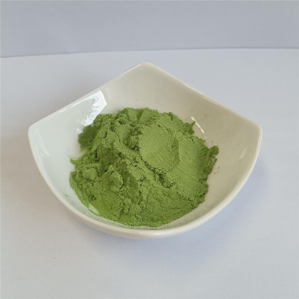 麦苗提取物,Hordeum vulgare L.