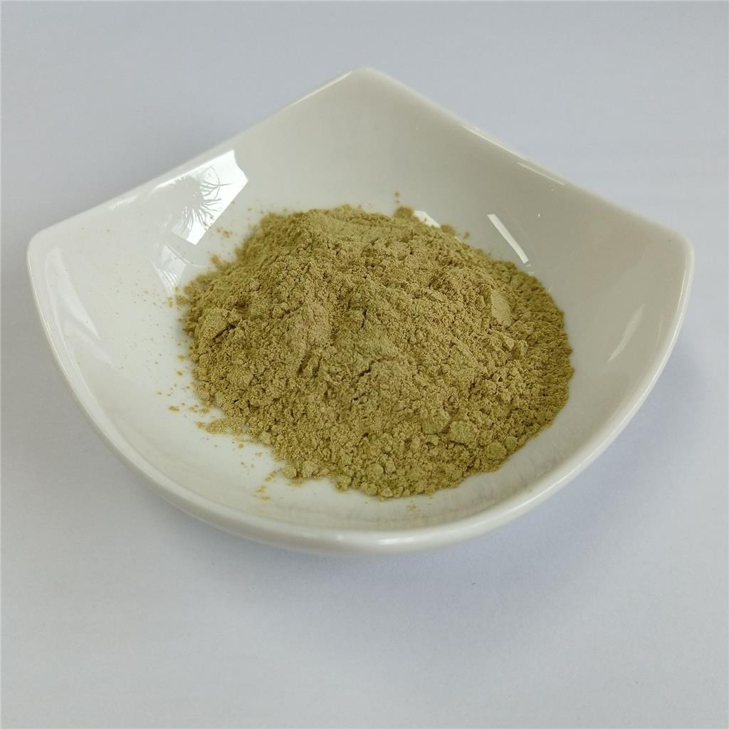 菟丝子提取物,Cuscuta chinensis Lam.