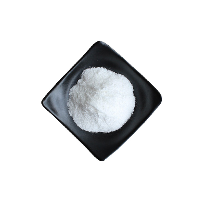 牡丹低聚肽,Peony oligopeptide