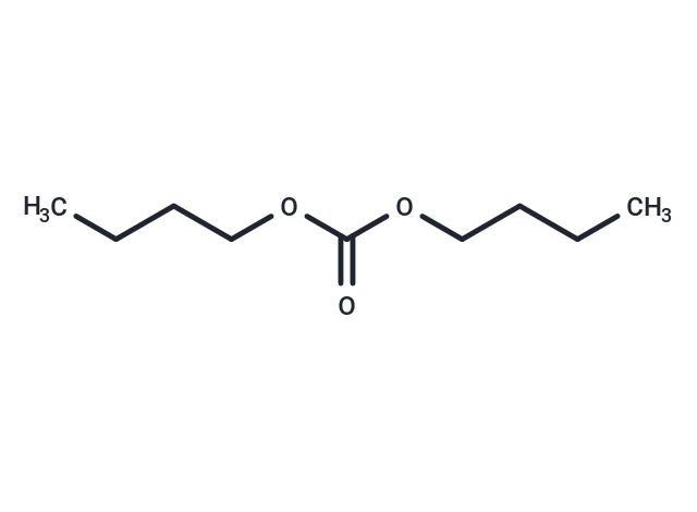 碳酸二正丁酯,Dibutyl carbonate