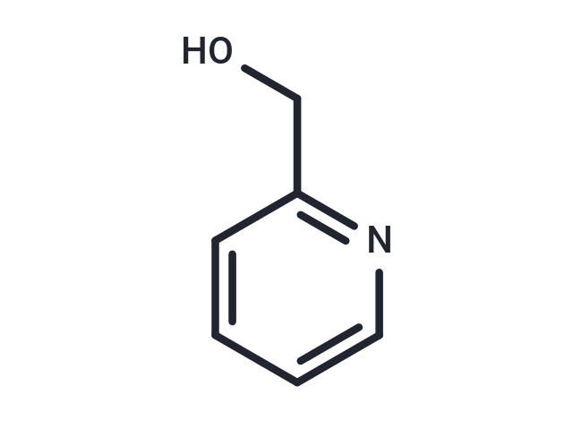 吡啶甲醇,2-(Hydroxymethyl)pyridine