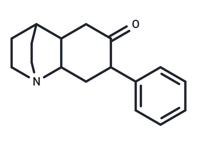 化合物 AF 14,AF 14