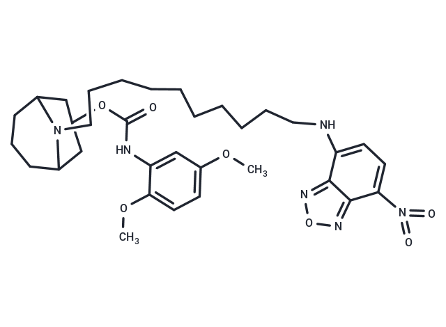 化合物 SW120,SW120