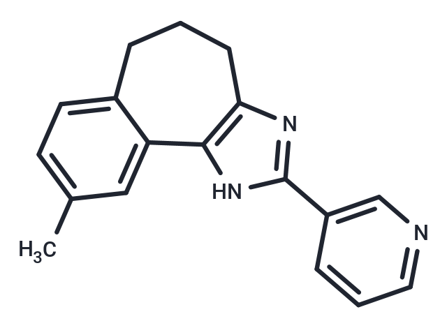 化合物 FR252384,FR252384