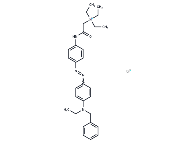 化合物 KIO-301,KIO-301