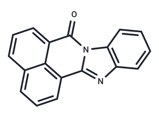 化合物 AHR agonist 3,AHR agonist 3