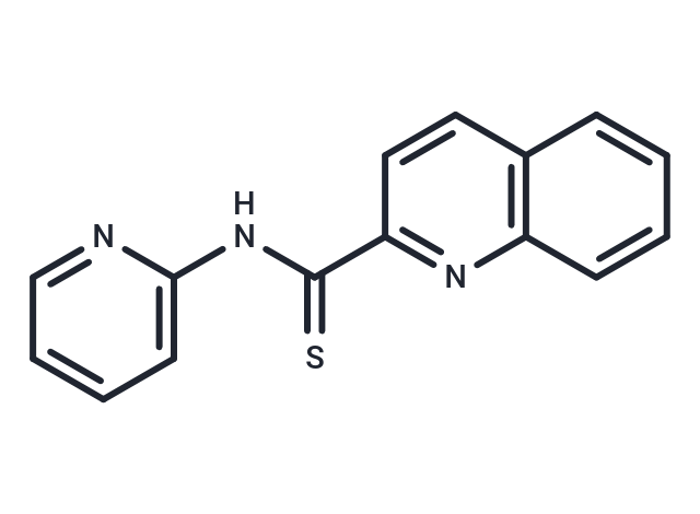 化合物 MJO445,MJO445