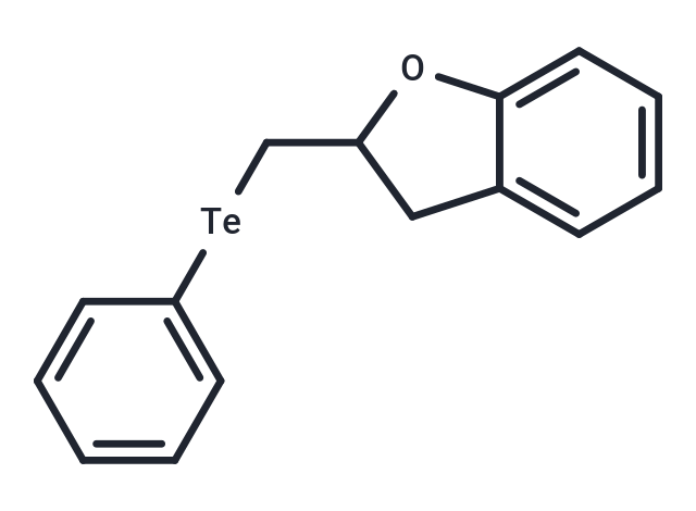化合物 MAO-B-IN-29,MAO-B-IN-29