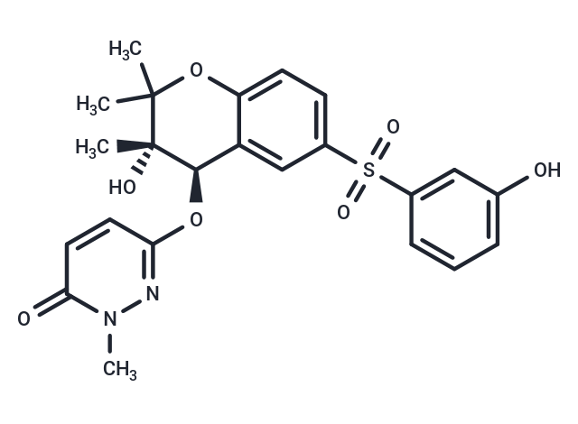 化合物 UK-157147,UK-157147