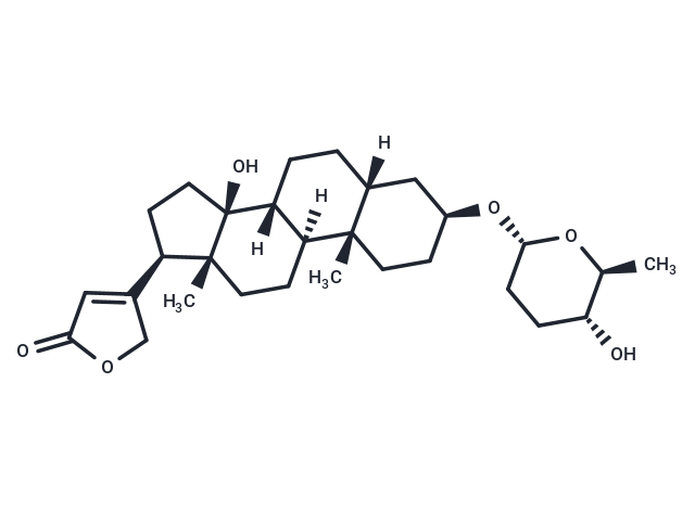 化合物 HOE 689,HOE 689