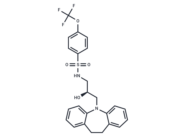 化合物 RTC-30,RTC-30