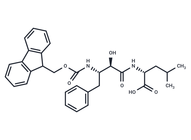 化合物 E3 ligase Ligand 13,E3 ligase Ligand 13