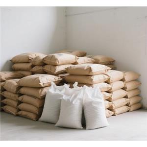 甲基丙烯酰胺，日本三井原装，DMAA