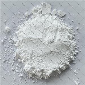 焦磷酸哌嗪,DIPHOSPHORIC ACID COMPD. WITH-PIPERAZINE (1:1)