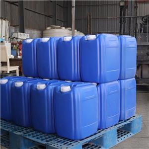 次磷酸,Hypophosphorous acid