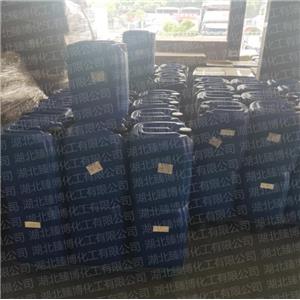 2,5,8,11-二甲基-6-十二炔-5,8-二醇 双子型表面活性剂技术的相容性好的分子型消泡剂