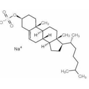 CY5-胆固醇，CY5-Cholesterol，花菁 5 标记胆固醇，Cyanine 5-labeled Cholesterol