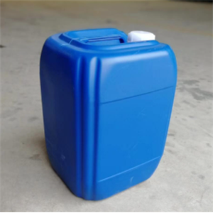 甲基柑青醛 B；52474-60-9