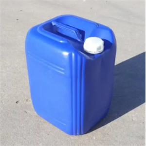 乙酸四氢香叶酯；20780-49-8