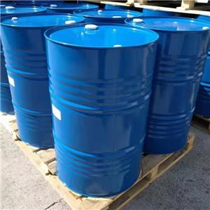 邻苯二甲酸二丁酯（DBP),Dibutyl phthalate