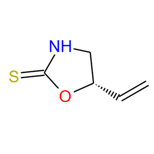 (S)-告依春  CAS号：500-12-9  