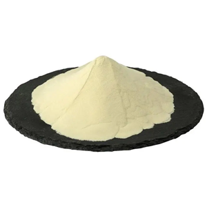 D-缬氨醇,D-Valinol