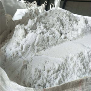 环丙氨嗪,Cyromazine