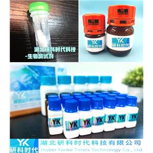 9029-90-7乙酰肉碱转移酶；高纯精品试剂系列；纯度≥98.0%；湖北研科时代科技-“研”无止境;“科”学创新！