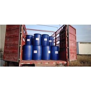 月桂醇磺基乙酸酯钠,Sudexanox