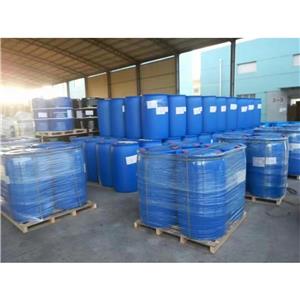 月桂醇磺基乙酸酯钠,Sudexanox