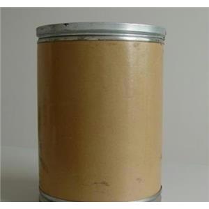 4-氟-α-[2-甲基-1-氧丙基]-γ-氧代-N,β-二苯基苯丁酰胺  125971-96-2