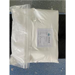 八苯基环四硅氧烷