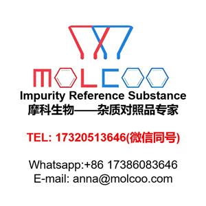 2-羟基-4-甲硫基丁酸二聚体,2-Hydroxy-4-(methylthio)butyric acid Dimer