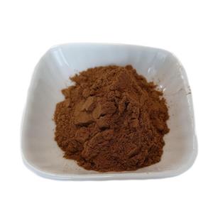 韭菜提取物,Scaphium wallichii (Wall. ex G. Don) Schott & Endl.