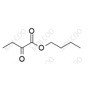 佩玛贝特杂质30