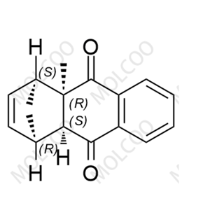 维生素K1杂质34；97804-50-7